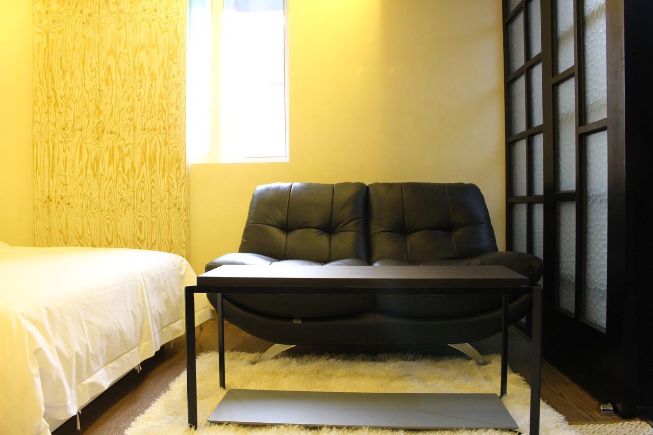 Jeonju Lime Hotel Exterior foto