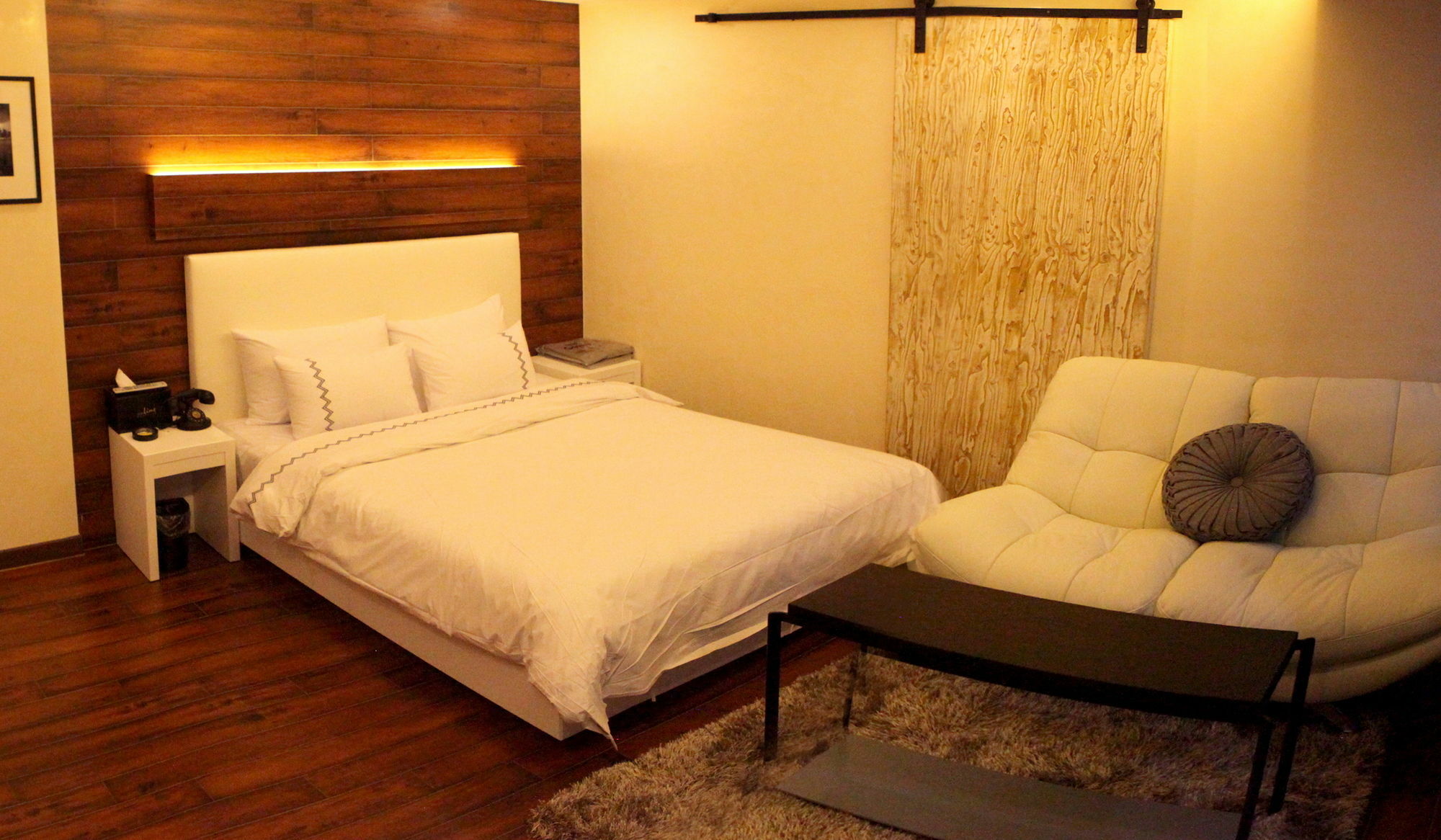 Jeonju Lime Hotel Exterior foto
